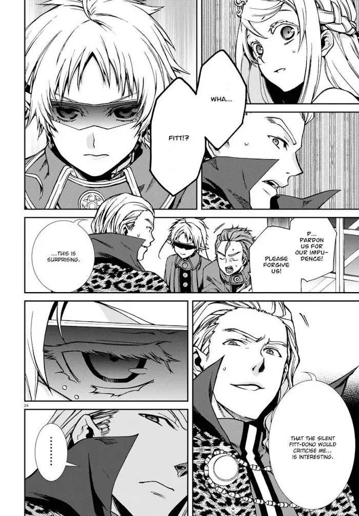 Mushoku Tensei Chapter 39 image 28_optimized